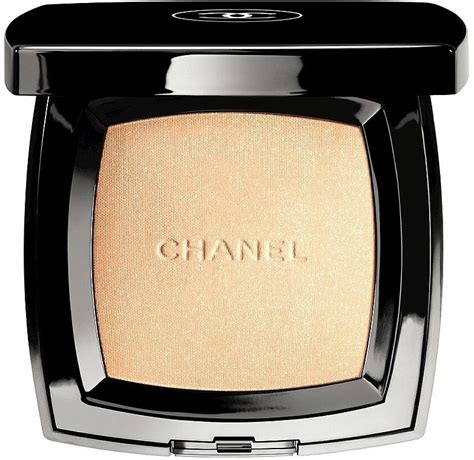 chanel price for makeup|chanel makeup uk online shop.